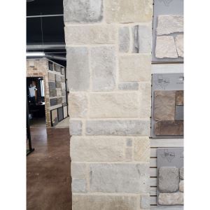 77_3_additional image.jpg image